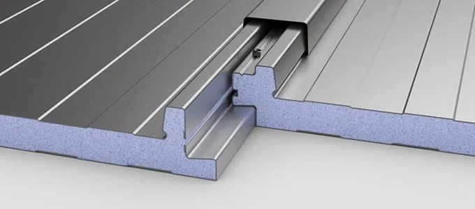 panel sandwich nobel bangun perkasa yogyakarta