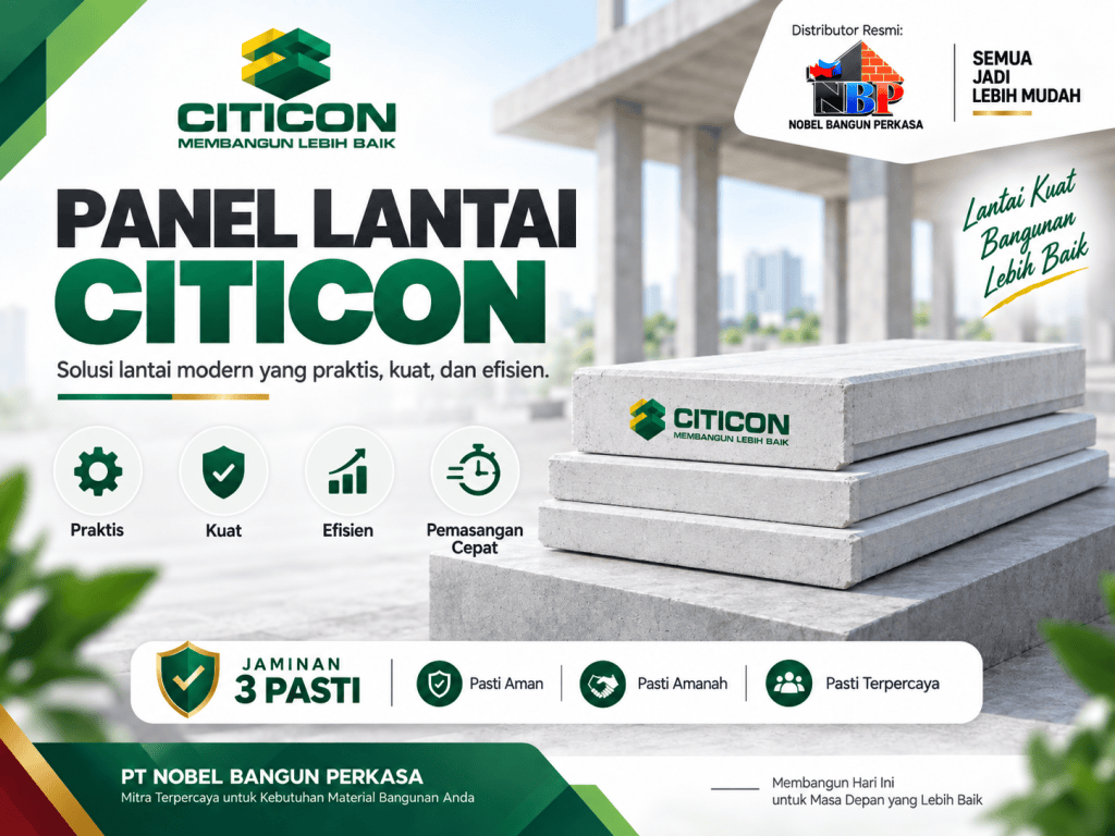 panel lantai citicon jogja