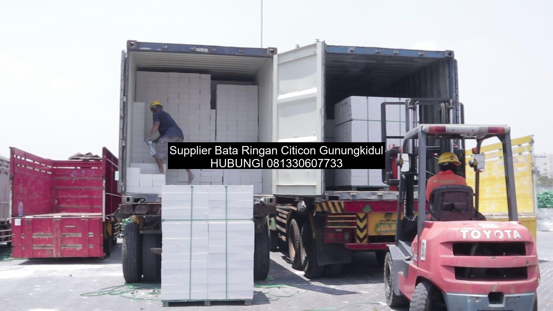 supplier bata ringan citicon Gunungkidul bata ringan citicon Gunungkidul, harga bata ringan citicon per kubik Gunungkidul, distributor bata ringan citicon Gunungkidul, pabrik hebel citicon Gunungkidul, pabrik bata ringan citicon Gunungkidul, harga hebel citicon per kubik Gunungkidul, harga bata ringan citicon per biji Gunungkidul, hebel citicon Gunungkidul, harga citicon bata ringan di Gunungkidul, harga bata ringan citicon di Gunungkidul, jual bata ringan citicon di Gunungkidul,
