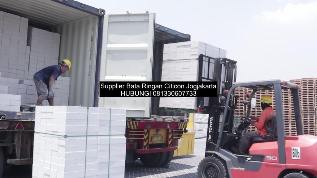supplier bata ringan citicon Jogjakarta bata ringan citicon Jogjakarta, harga bata ringan citicon per kubik Jogjakarta, distributor bata ringan citicon Jogjakarta, pabrik hebel citicon Jogjakarta, pabrik bata ringan citicon Jogjakarta, harga hebel citicon per kubik Jogjakarta, harga bata ringan citicon per biji Jogjakarta, hebel citicon Jogjakarta, harga citicon bata ringan di Jogjakarta, harga bata ringan citicon di Jogjakarta, jual bata ringan citicon di Jogjakarta,