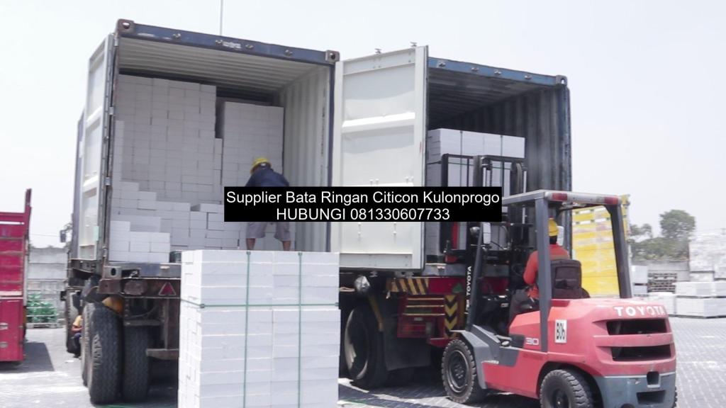 supplier bata ringan citicon Kulonprogo bata ringan citicon Kulonprogo, harga bata ringan citicon per kubik Kulonprogo, distributor bata ringan citicon Kulonprogo, pabrik hebel citicon Kulonprogo, pabrik bata ringan citicon Kulonprogo, harga hebel citicon per kubik Kulonprogo, harga bata ringan citicon per biji Kulonprogo, hebel citicon Kulonprogo, harga citicon bata ringan di Kulonprogo, harga bata ringan citicon di Kulonprogo, jual bata ringan citicon di Kulonprogo,