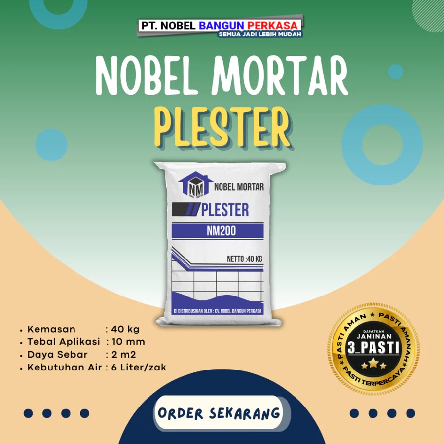semen-nobel-mortar-plester